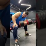 Undefeated champion alizhan muratov | #armwrestling #armwrestlingtraining #ytshorts #shortsfeed