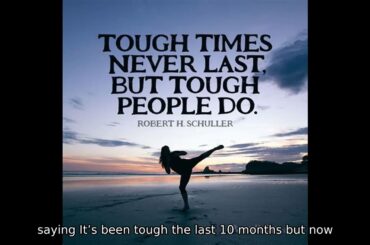 Lucas Carlsson's Epic NHL Comeback: Sharks Defeat Bruins 3-1!