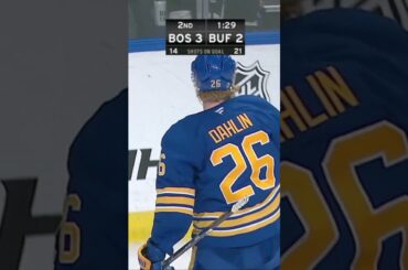 Short Lived | Bruins Recap Game 78