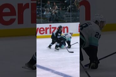 Yamamoto Lays the Boom in Utah