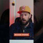 What Would A Potential Rasmus Andersson Trade Look Like??