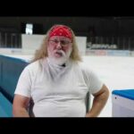 DYNAMO DĚKUJE 2023 | Tomáš Kvoch