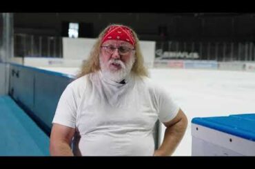 DYNAMO DĚKUJE 2023 | Tomáš Kvoch