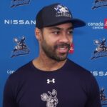 PRACTICE | C.J. Suess