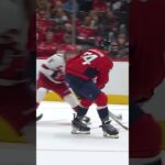 Game Tied, Courtesy of Jarvis 🙌🚨