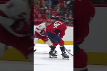 Game Tied, Courtesy of Jarvis 🙌🚨