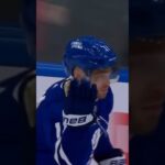 A Birthday Shootout Winner For Max Domi 👏