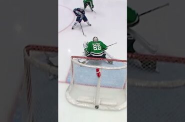 KYLE CONNOR scores 4️⃣0️⃣!! 🚨