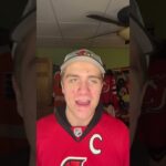 CLINCHED: Ottawa Senators 🫡