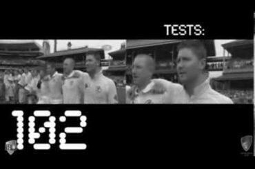 Clarke v Smith preview