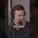 We remain big Matthew Knies Guys. 💪 #SDP #leafs #nhl #hockey