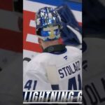 "Shoots, SCORRREEE!!!"