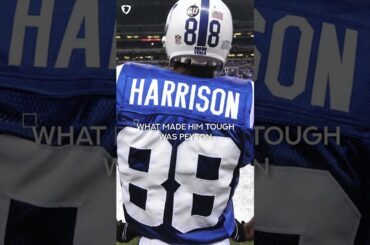 Champ Bailey Reveals Toughest WR He Covered