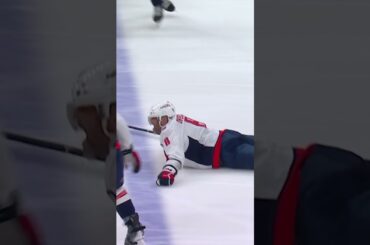 OVI MIC'D UP for 8️⃣9️⃣5️⃣ 🎤