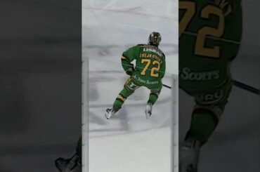 Lukas Svejkovsky 😮‍💨🤌