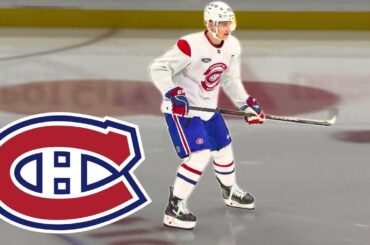 I CAN'T WAIT FOR THIS