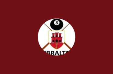 GIB v SCO - Seniors Team Match - EBA Nations Cup 2025