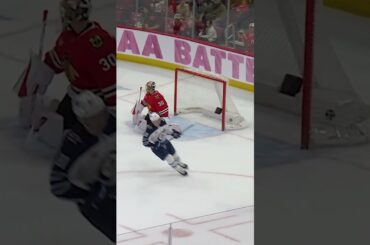 Jets pump the BRAKES on Bedard 🛑