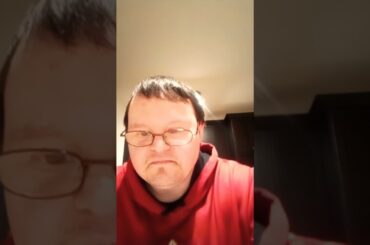 Vancouver Canucks podcast show ep 79 Nils hoglander gets a wrist shot to defeat Avalanche by 4-1