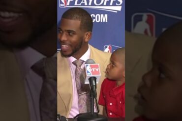 #duet us with your best “Blake face” #throwback #funny #nba