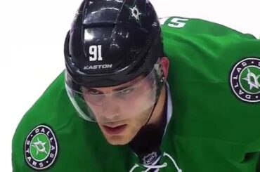 Star Spotlight: Tyler Seguin