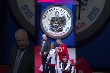 When a Trophy Shelf Just Isn’t Enough! 🏆🤯