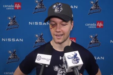 PRACTICE | Simon Lundmark