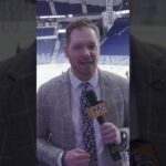 Nashville Predators vs Utah Hockey Club Game Preview - April 14, 2024