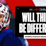 Will things be different this year for Jets in playoffs?