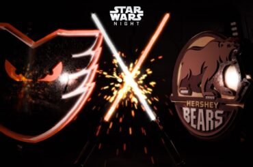 04/12/2025 - LV Phantoms vs HER Bears