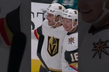 Brayden Pachal's First NHL Goal!