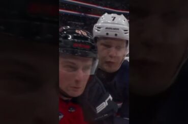 Brady Tka-TRUCKED! 💥🚛💪