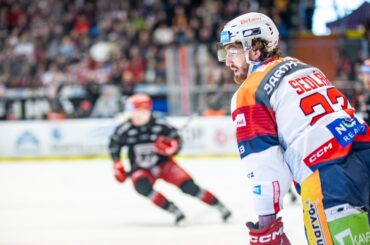 Lukáš Sedlák hodnotí první semifinálový duel