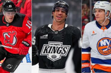 ¡En español, las mejores jugadas de la Semana 26!