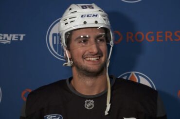 PRE-RAW | Cam Dineen 04.13.25