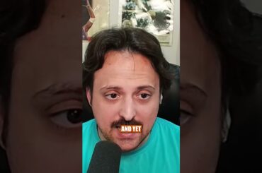 Concerns About Flyers Forward Owen Tippett & His Lack Of Production?