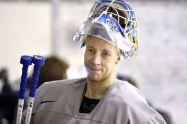 Antti Raanta Jersey only $79