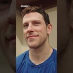 OW CHARLIE! 😂 -Scott Wedgewood