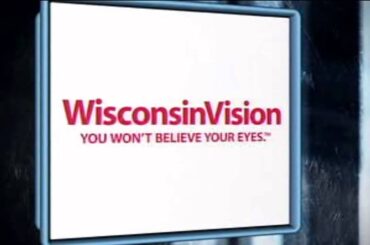 Austin Watson Feeling 22