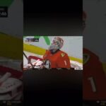 Alexis lafreniere with the rebound goal 🔵🔴🗽 #newyorkrangers#nhl#laffy#highlights