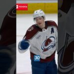 30 Goals from CALE MAKAR 🚨🥬