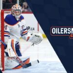 The Edmonton Oilers host the LA Kings + Mark Messier | Oilersnation Everyday with Tyler Yaremchuk