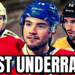Montreal Canadiens Nick Suzuki For Selke? Reality or Future...
