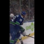 Still Thinking About This Pettersson Hit 💥