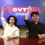 OVTV Student News S2 E9
