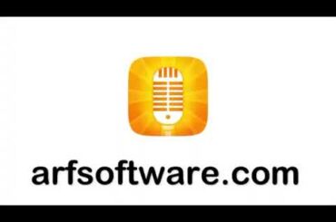 NHL Oct.07/2022 preseason games Seattle Krakn - Edmonton Oilers