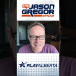 Sportsnet's Mark Spector update's Adam Henrique's injury status, and will he play game 2? #oilers