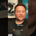 San Jose Sharks End Season On 11 Game Losing Streak, But Brighter Days Ahead