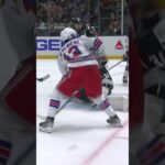 Big Save Dave 😱👑😱