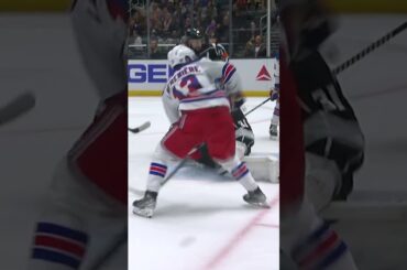 Big Save Dave 😱👑😱